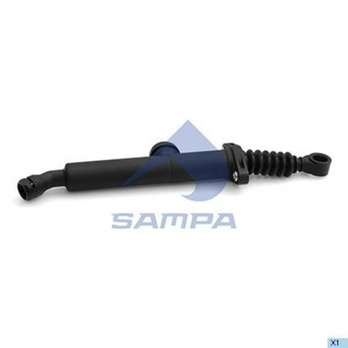 0 SAMPA 096.412