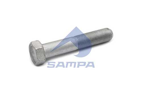 Болт SAMPA 102.505
