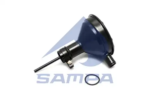 Sa202.450 сапун SAMPA 202.450