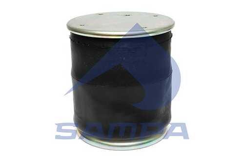 Пневмоподушка SAMPA SP 554813-K