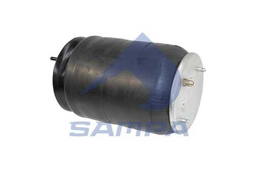 Подушка SAMPA SP 556200-K