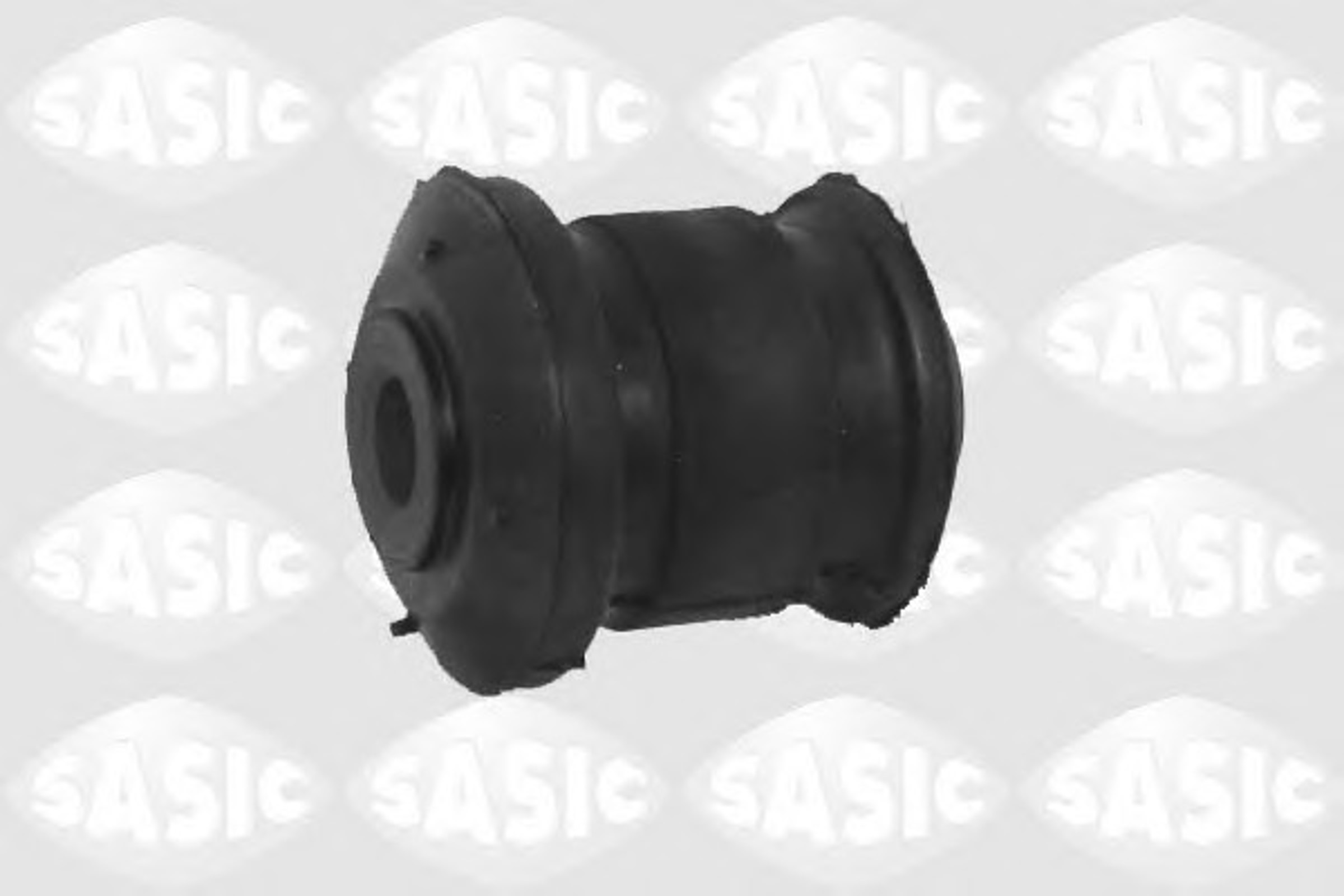 Сайлентблок SASIC 2256018