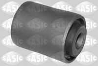Сайлентблоки sasic SASIC 2256137