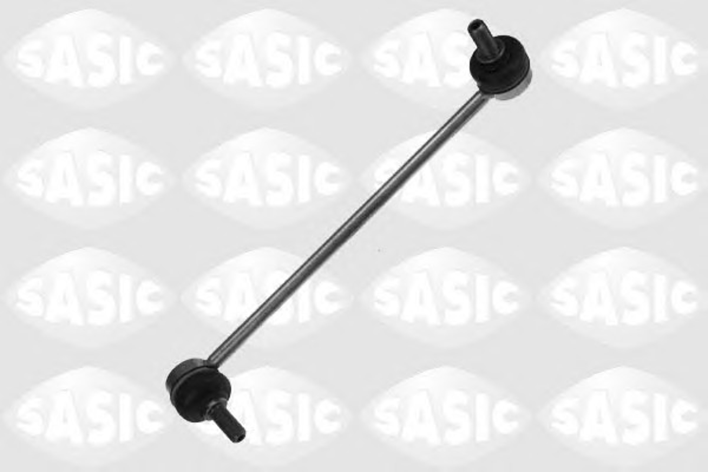 Стойка стабилизатора SASIC 2306043