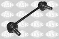 Стойка стабилизатора SASIC 2306327