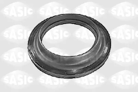Подшипник качения опоры стойки амортизатора SASIC 0355275