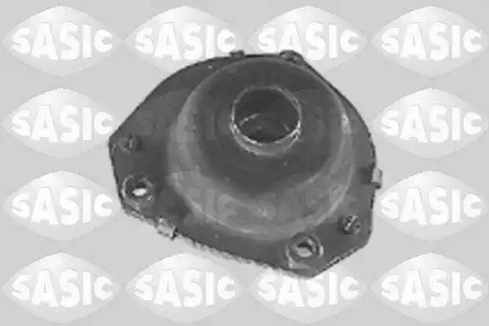 Амортизатор подвески SASIC 0385185