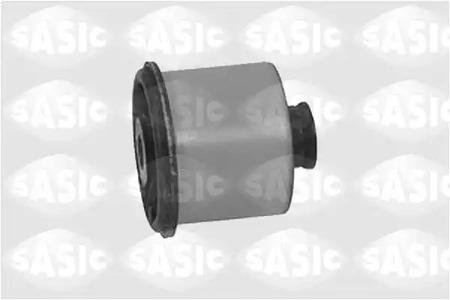 Сайлентблок SASIC 1315C25