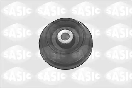 Опора стойки амортизатора SASIC 1615205