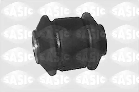 Подвеска амортизатора SASIC 1715105