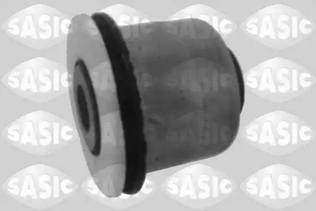 Запчасть SASIC 2250019