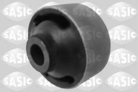Запчасть SASIC 2250021