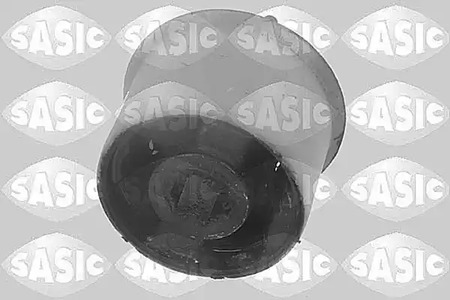 Сайлентблок рычага подвески SASIC 2256001