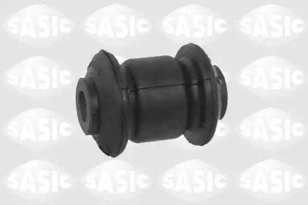 Сайлентблок SASIC 2256008