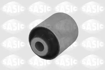 Сайлентблок рычага подвески SASIC 2256031
