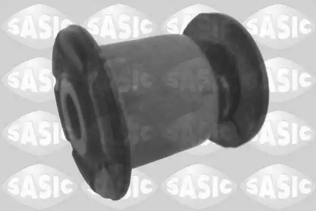 Сайлентблок рычага подвески SASIC 2256050