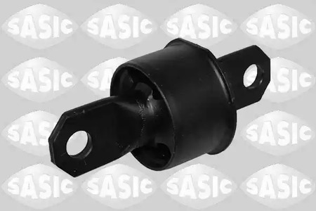 Рычаг подвески SASIC 2256077