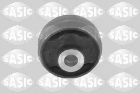 Рычаг подвески SASIC 2256078