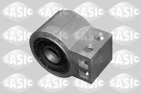 Сайлентблок рычага задний SASIC 2256080