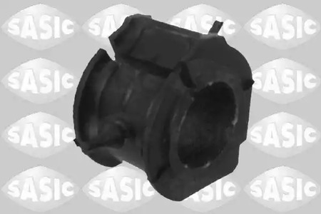 Опора стабилизатора SASIC 2300033