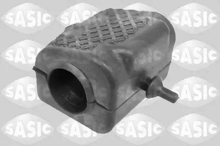 Опора стабилизатора SASIC 2300048
