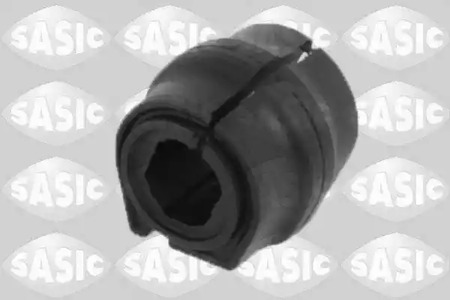 Опора стабилизатора SASIC 2300053