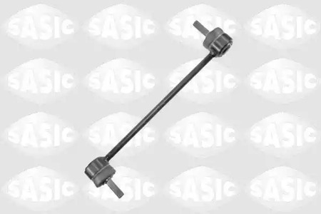 Стойка стабилизатора SASIC 2306003