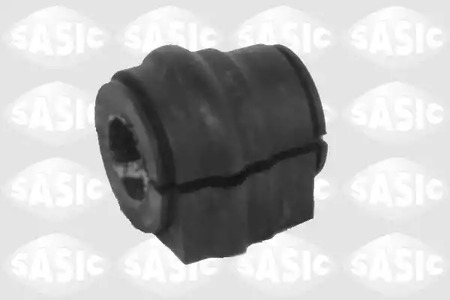 Опора стабилизатора SASIC 2306048