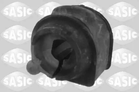 Опора стабилизатора SASIC 2306085