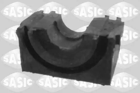 Опора стабилизатора SASIC 2306098
