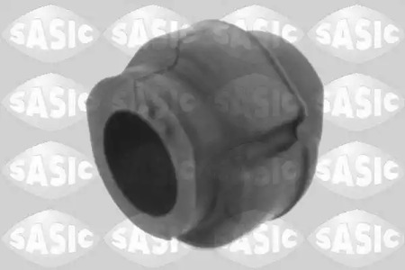 Опора стабилизатора SASIC 2306107