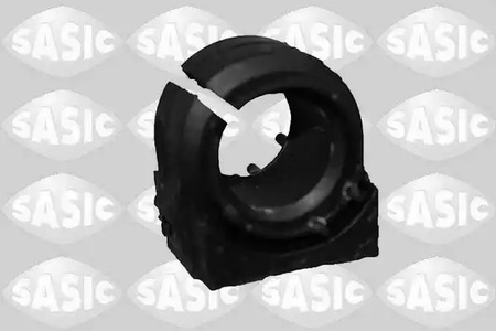 Опора стабилизатора SASIC 2306183