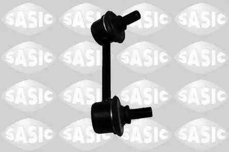 Стойка стабилизатора SASIC 2306237