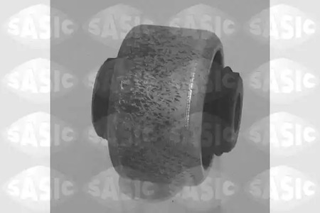 Сайлентблок рычага подвески SASIC 2250002