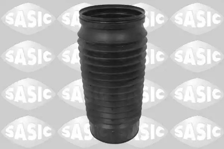 Защитный колпак пыльник амортизатора SASIC 2650023