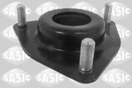 Амортизатор подвески SASIC 2650036