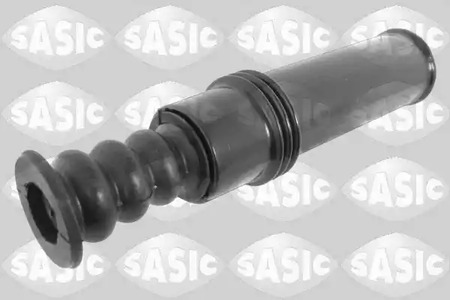 Защитный колпак пыльник амортизатора SASIC 2650041