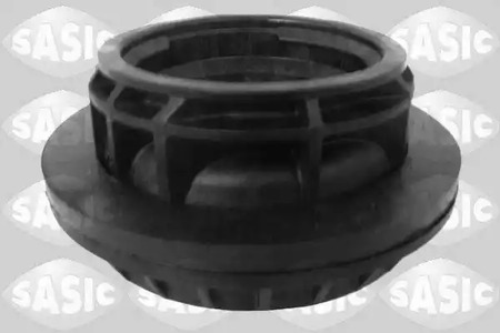 Амортизатор подвески SASIC 2650043
