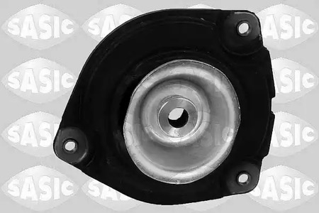 Опора амортизатора SASIC 2654021