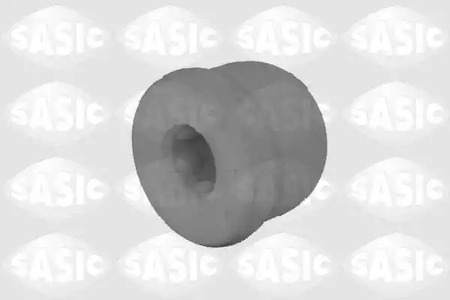 Буфер амортизации SASIC 2656013