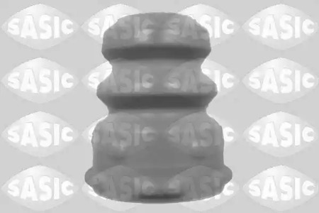Буфер амортизации SASIC 2656051