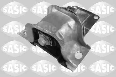 Опора (подушка) двигателя SASIC 2700033