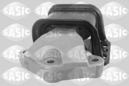 Подвеска двигателя SASIC 2700039