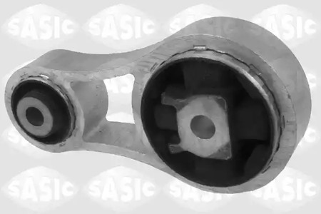 Опора двигателя SASIC 2704018