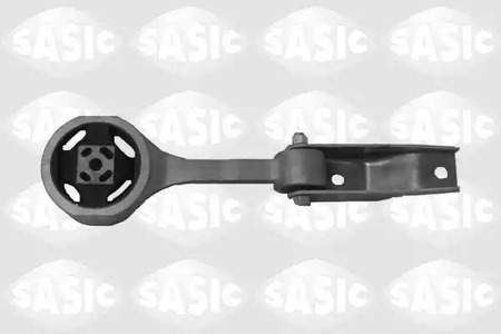 Опора двигателя SASIC 2706009