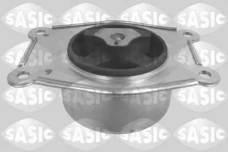 Опора (подушка) двигателя SASIC 2706043