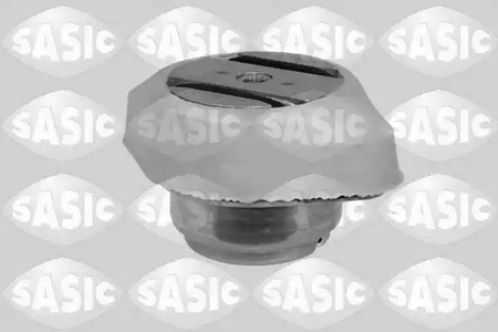 Опора (подушка) двигателя SASIC 2706124