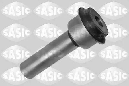 Сайлентблок рычага подвески SASIC 2706413
