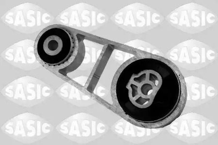 Опоры двигателя sasic SASIC 2706425