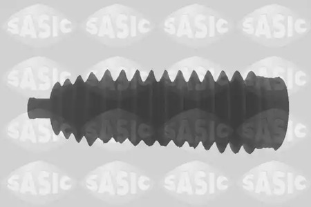 Пыльник рулевого управления SASIC 2754001